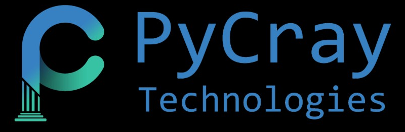 PyCray Technologies
